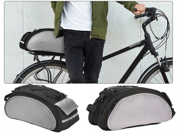 CYKELTASKE 14541 (30) GAB_A
