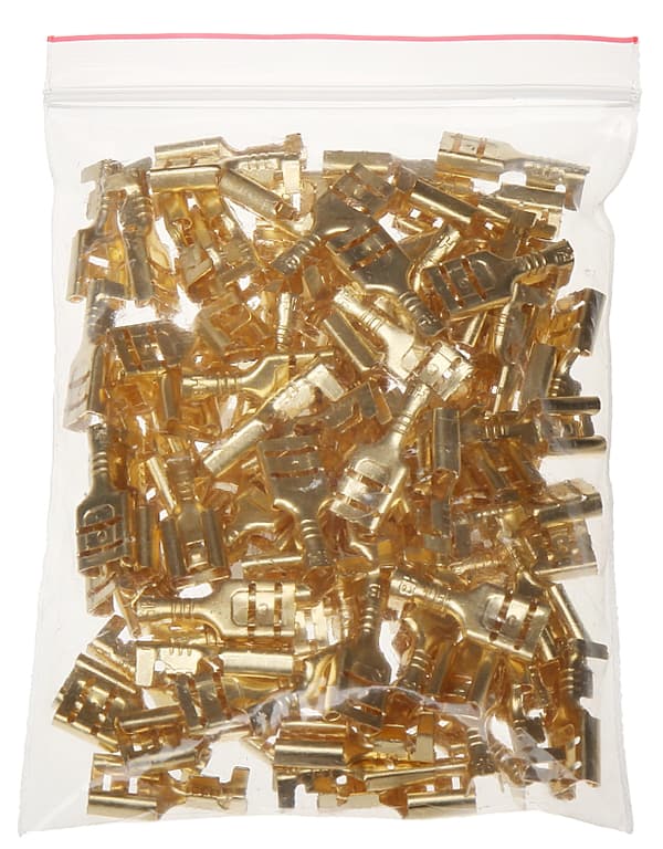 NAARASLIITIN KSG-6.3/2.5*P100