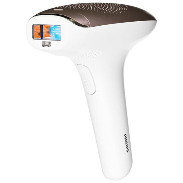 Depilator Philips Lumea Advanced SC1997/00 2 vedhæftninger