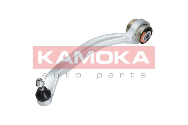 SVÄNGARM 9050150 KAMOKA