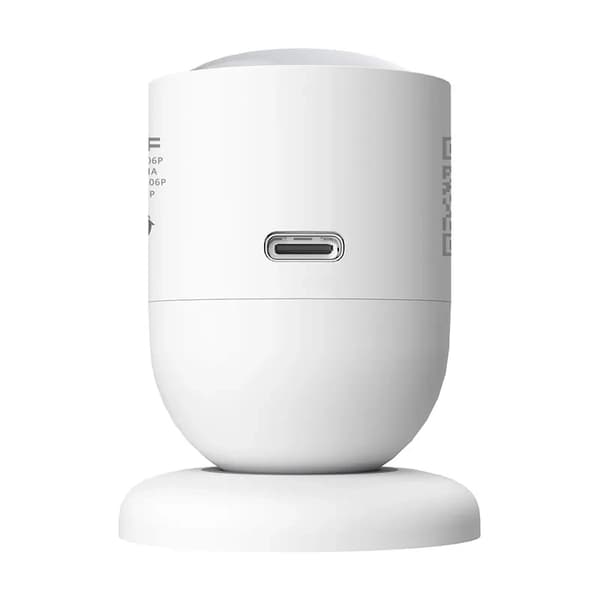 Sonoff SNZB-06P ZigBee intelligent tilstedeværelsessensor