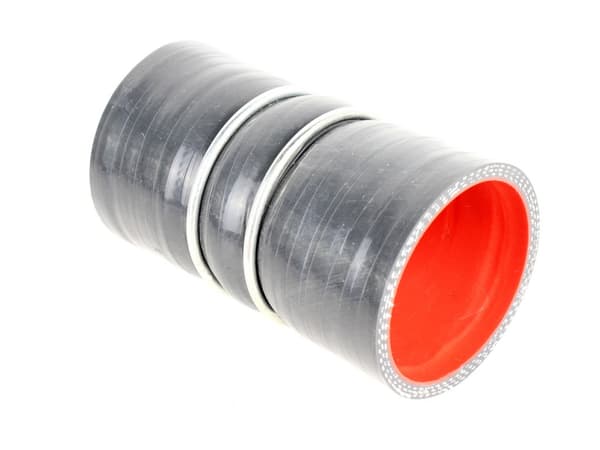 Turbindrör Intercooler 2.0 DCI