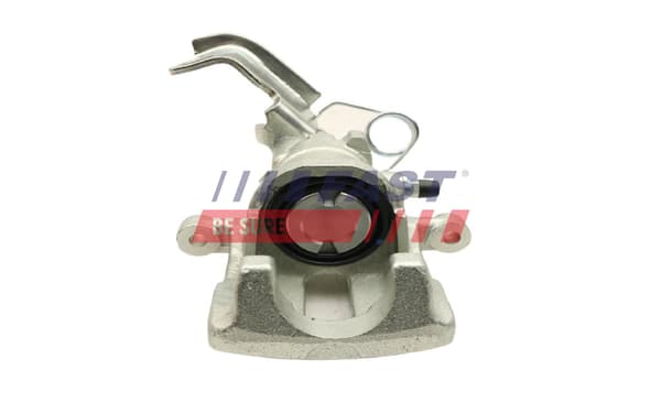 BREMSEKALIPER FT00124 FAST