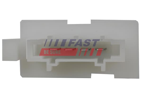 VÄRMEMOTSTÅND FT59111 FAST