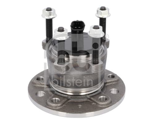 LAAKERI 26675 FEBI