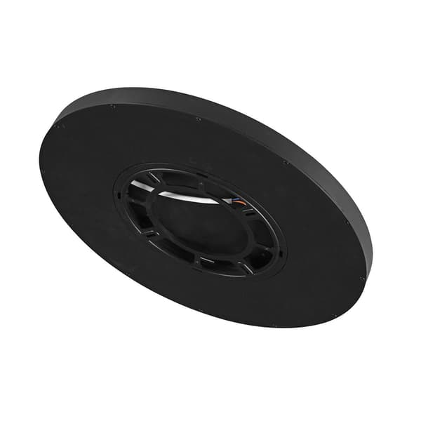 CALIFORNIA LED SORT LYS PRESTIGE LP-2505/1C-60 BK