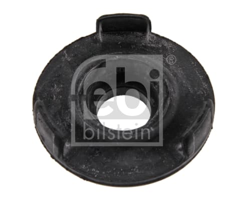LEJE 36485 FEBI