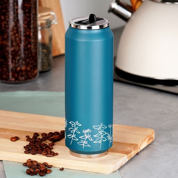 Termokop dåse LOUKA 700 ml