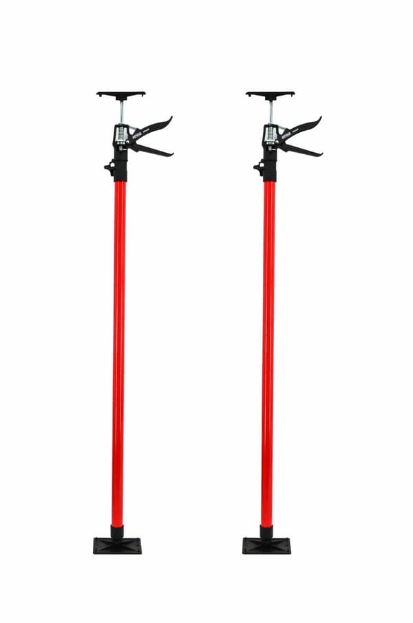 AWTOOLS TELESKOOPPITUKAT 2 kpl 115-290cm