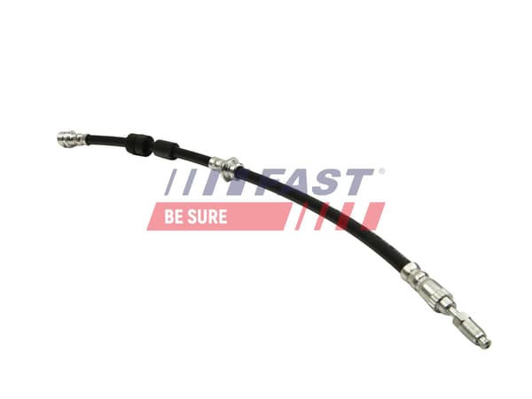 BREMSESLANG FT35054 FAST