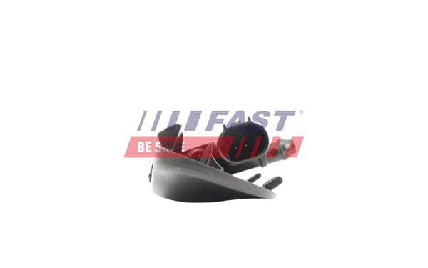 VINDRUTSPOLARE FT00517 FAST