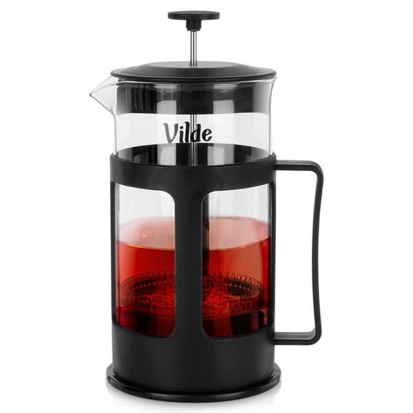 PISTON KAFFE/TE-INFUSER 1000 ml 259672