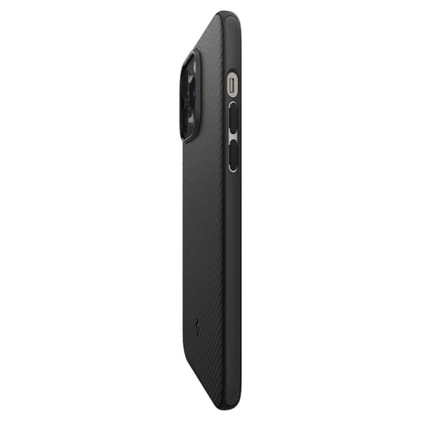 SPIGEN MAG ARMOR MAGSAFE IPHONE 14 PRO MATSORT