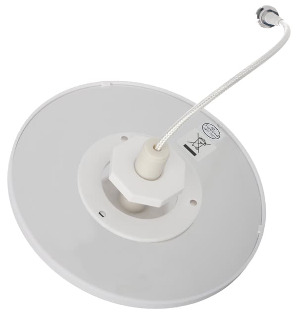 ORROUND-ANTENN ATK-D2/N GSM/DCS/UMTS/HSDPA-DATAÖVERFÖRING