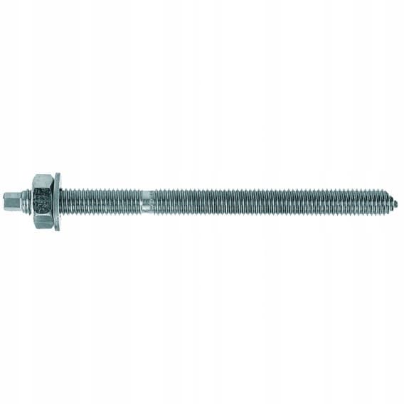 Fischer-spö rg m 10 x 130 bitar