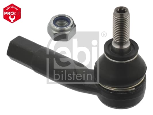 STYRESTANGSENDE 14182 FEBI