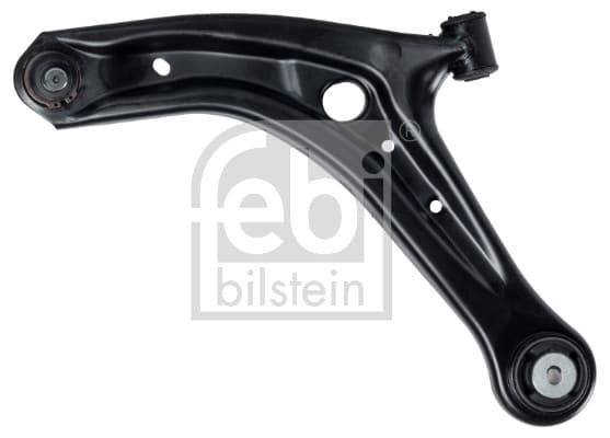 SVÄNGARM 36881 FEBI