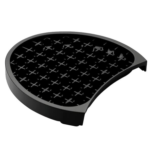 Mega-M universaalinen tipputarjotin