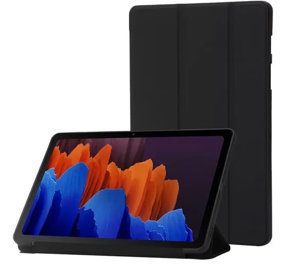 Smart etui/slimcover til Xiaomi Redmi PAD 2 PRO 12.1 2025