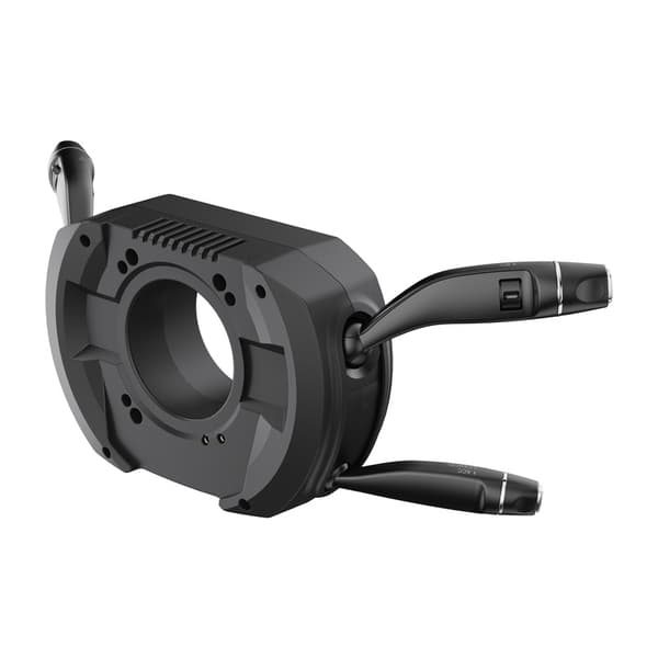 Moza Racing RS065 Multifunktionsgreb (PC)