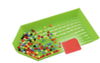 Diamantbroderi Diamantmaling Mosaik Kit 5D Prinsesse