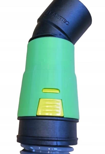 Festool Cleantec -sovitin - KARCHER NT Clip 2.0 -imuri