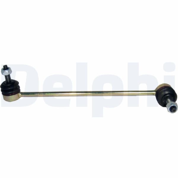 TC2055 DELPHI STABILISATORFÄSTE