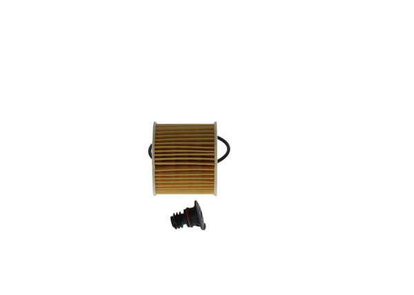 OLIEFILTER F026407308 BOSCH
