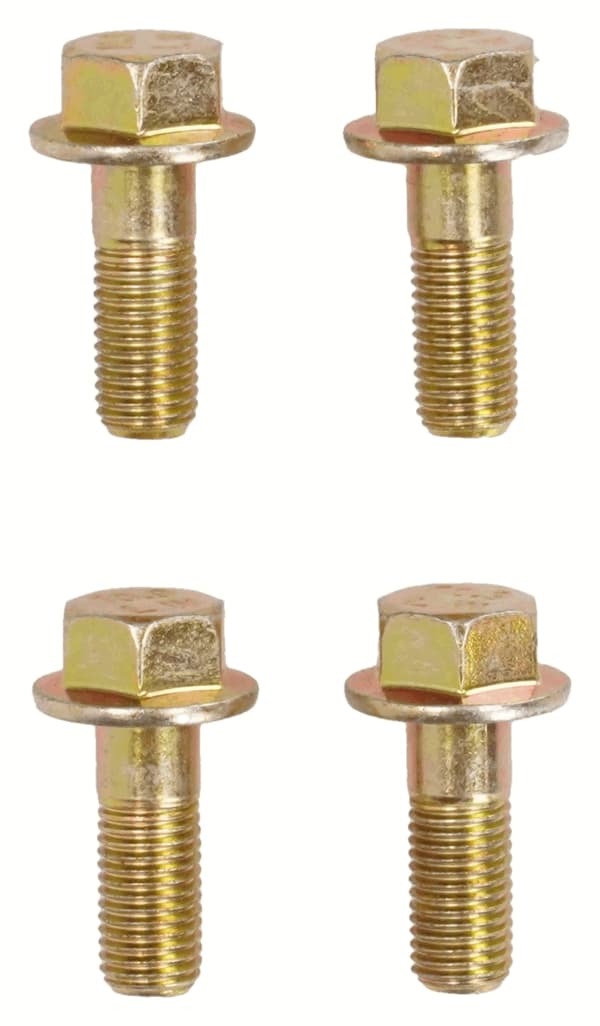 BAKRE BROMSBELÄGG GDB3174 TRW
