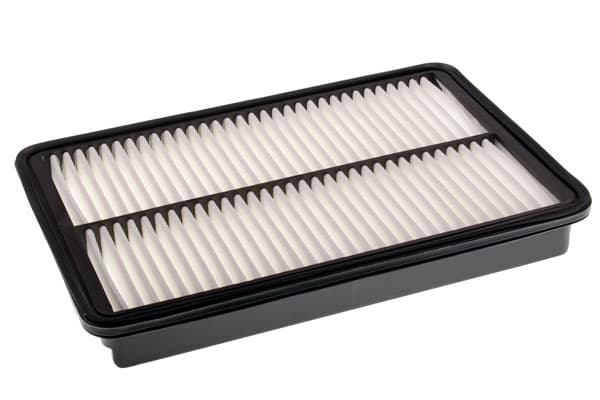 LUFTFILTER A142098 DENCKERMANN