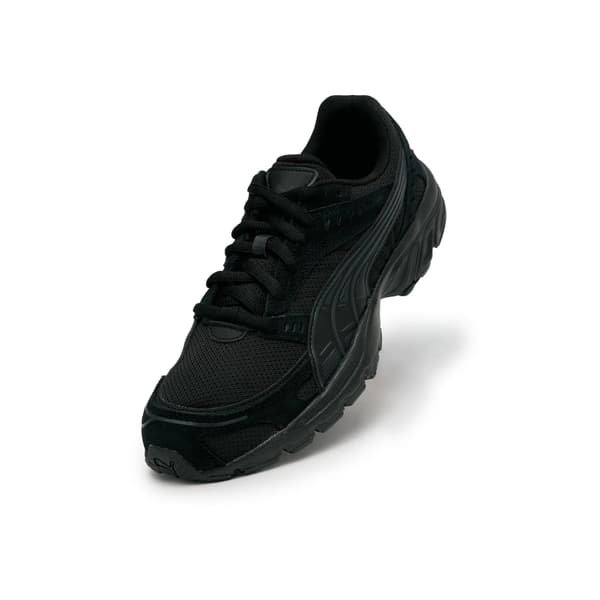 Herrsportskor Puma C25K 40386009 r 41