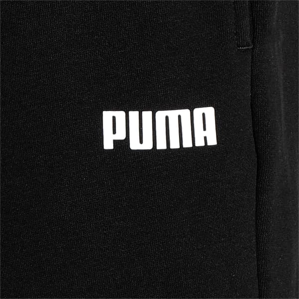 Puma ESS dame joggingbukser sorte 84719201 r S