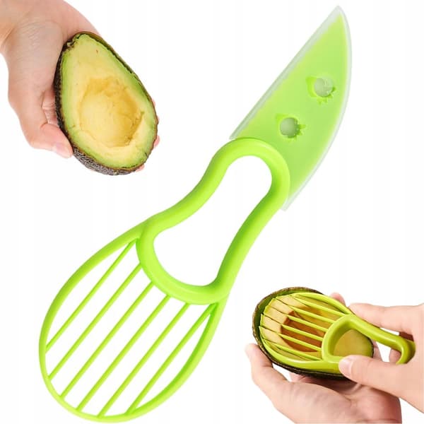 avocadoskærer (240)