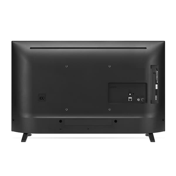 LG 32LQ63006LA LED 32'' Full HD -televisio