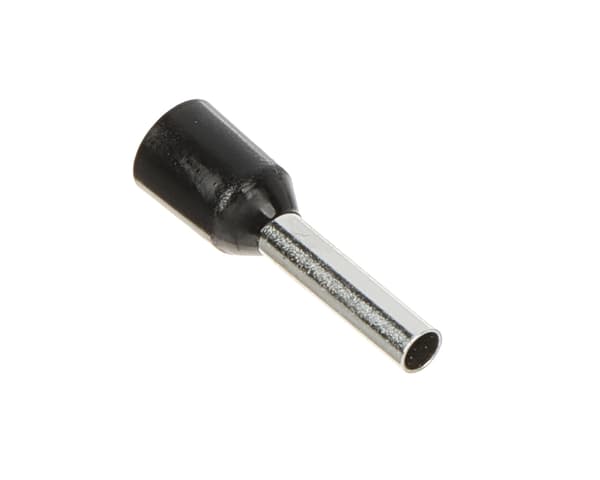 KABELMØFTE TUL-1,5/8/DIN-B*P100