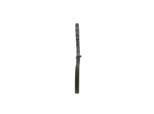 KILEREM 1987948363 BOSCH