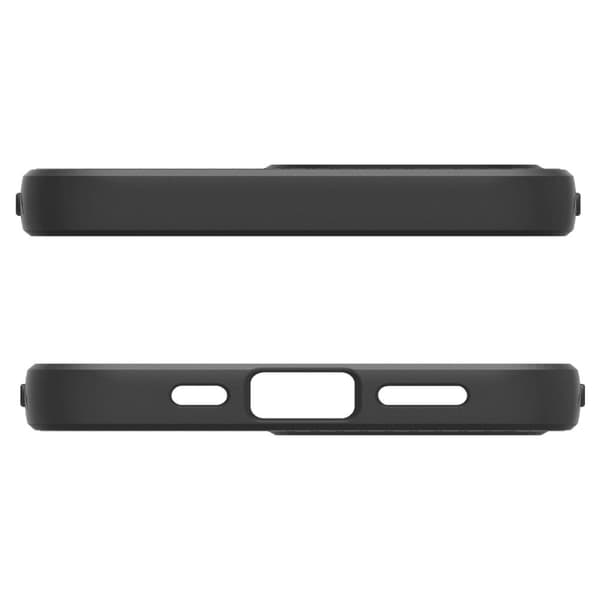 SPIGEN LIQUID AIR MAG MAGSAFE IPHONE 16E MATSORT