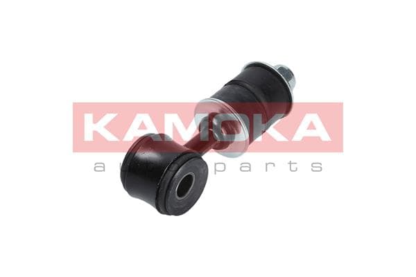 STABILISATORSTYRLED 9030260 KAMOKA