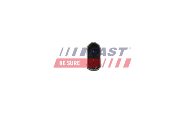 UTOMHUS TEMPERATURGIVARE FT81203 FAST