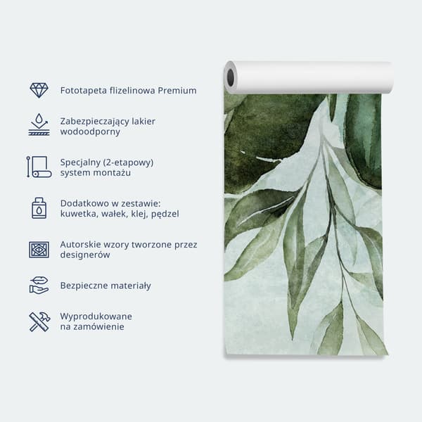 Kuva - Silta aamulla (yksiosainen) pystysuora