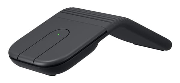 LOGITECH Mobi Fold grafitmus