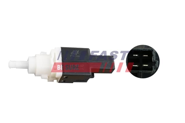 STOPKONTAKT FT81100 HURTIG