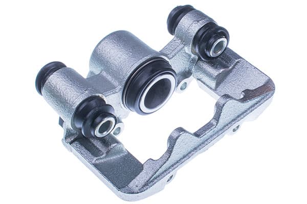 BREMSEKALIPER BAG VENSTRE B190089L DENCKERMANN