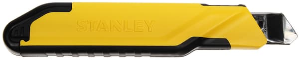 STANLEY ST-0-10-280 18 mm BRUKSKNIV
