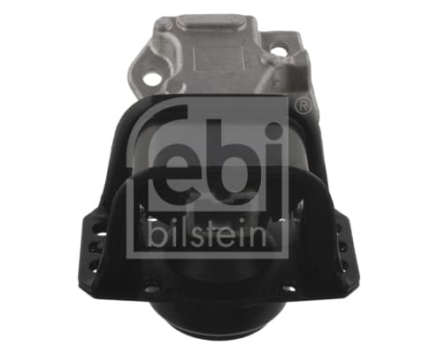 LAGER 36898 FEBI