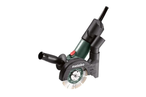 SNAP-ON DÆKSLET TIL CED 125 SUGEFLANGE - ME 630401000