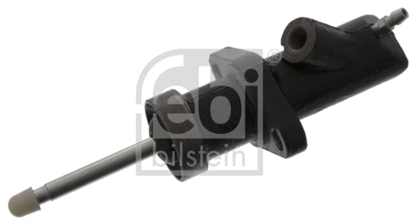 KOPPLINGSMASTER 10034 FEBI