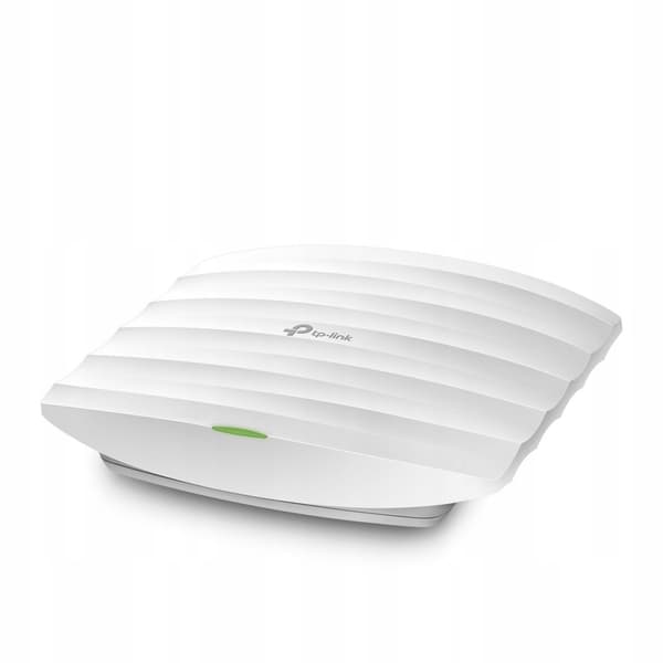 Accesspunkt TP-LINK EAP223 vit, 867 Mbit/s, 3 antenner, PoE