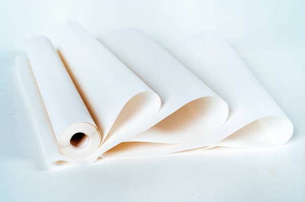 Paclan frukostpapper 14m rulle 136022