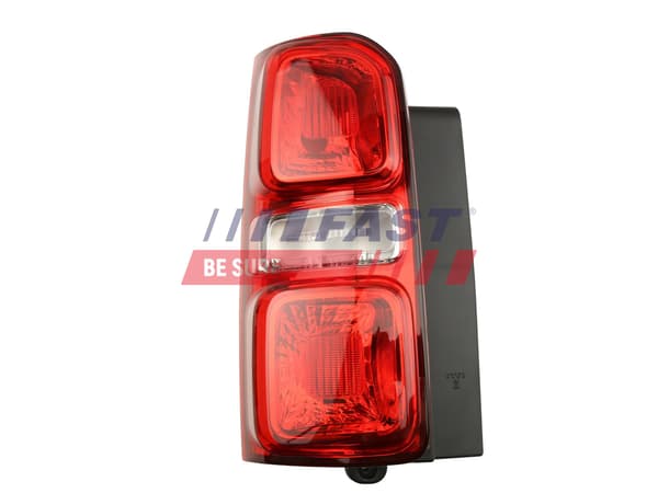 BAKLAMPA FT86217 FAST